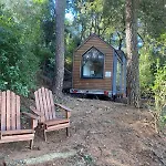 Vakantiehuis Tiny Clariana By Tiny Away